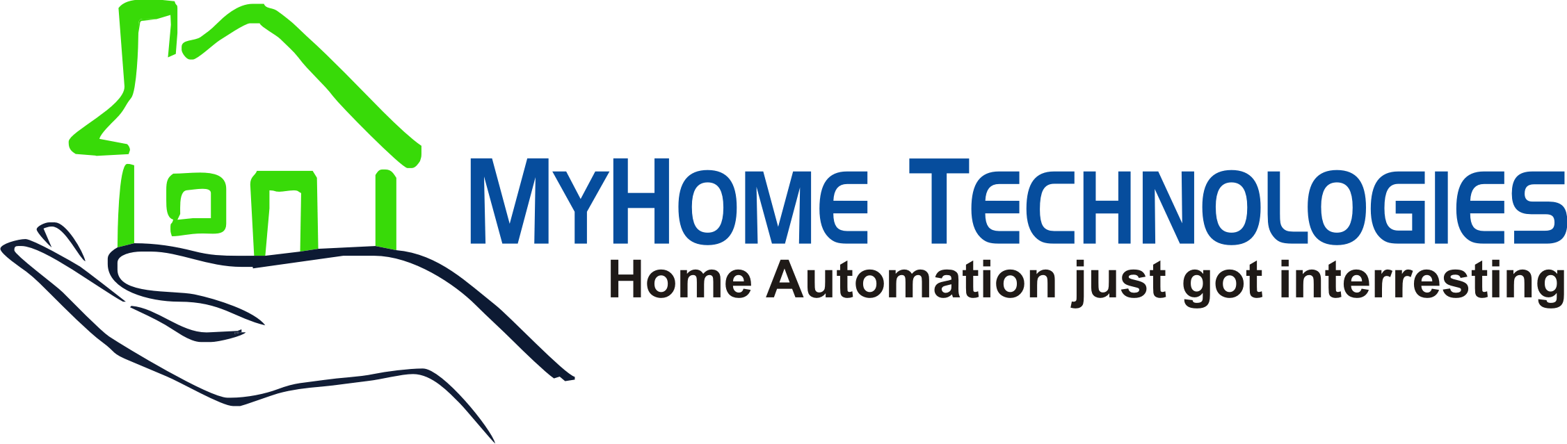 MyHome Technologies